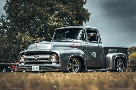 1956 ford truck sheet metal|Ford car sheet metal.